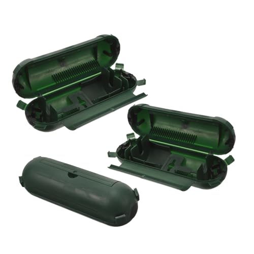 HOODANCOS 3Ophڑ{bNX ^N[tό󐫃CCvOJo[ XgOCg R[hی OdR[h Jo[