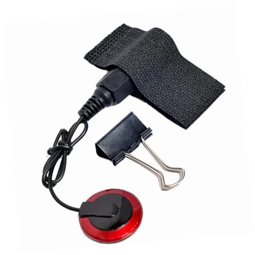 UPKOCH 2vX`bNm[z[}CNsbNAbv AR[XeBbNM^[ ENEΉ gXf[T[ sG]v ڑȒP  wZ Xܗp ubN