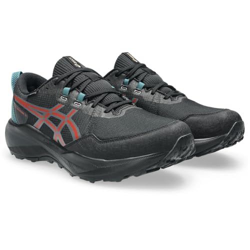 Asics Gel-Venture 11 Waterproof Sneaker