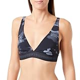 Sous-vêtement ; femme ; diesel
