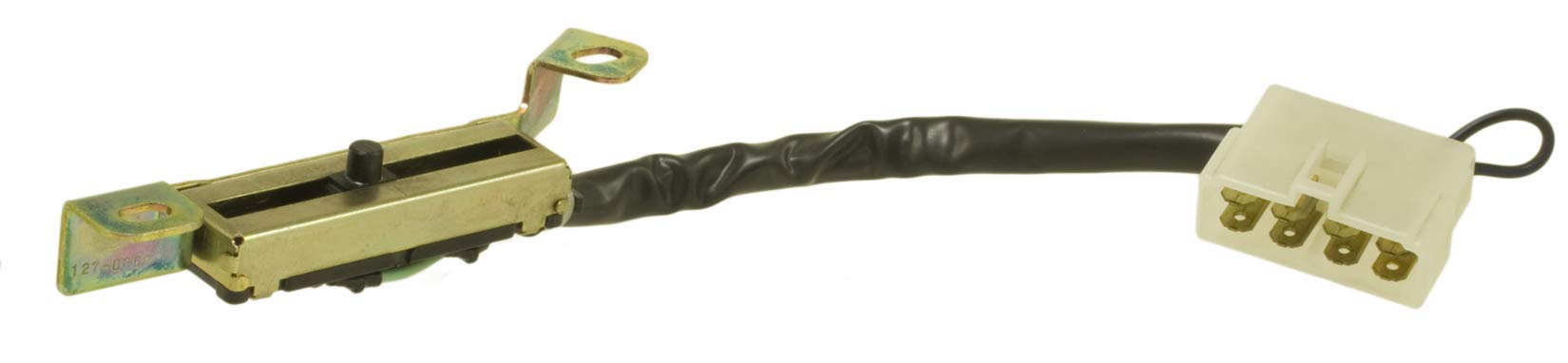 Wells C03539 Neutral Safety Switch