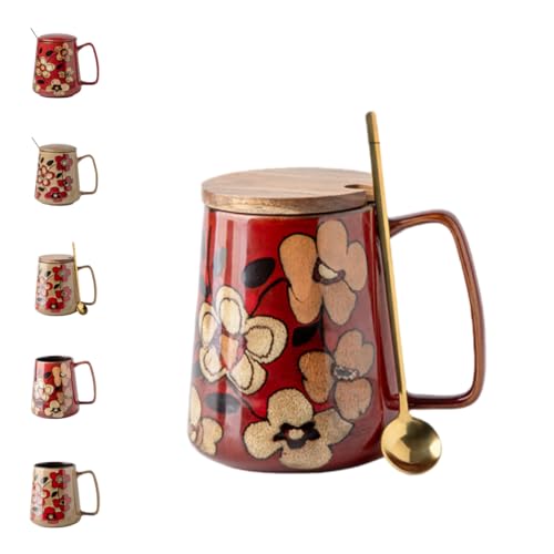 SJGEIDM }OJbv 700ml e  R[q[Jbv `fUC Wt Xv[t  g ItBX}O 傫JtF}O 蕗 (^CYTCO~`OX - CbhAWƃXv[t)