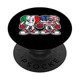 Photo Gallery cuori di amicizia tra italia e stati uniti popsockets popgrip intercambiabile Photo Gallery cuori di amicizia tra italia e stati uniti popsockets popgrip intercambiabile