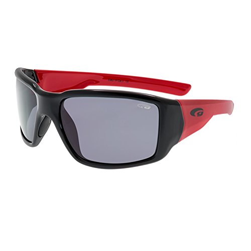 Lunette Soleil Bebe Decathlon Los Mejores Precios