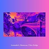 Leonardo L. Monescau