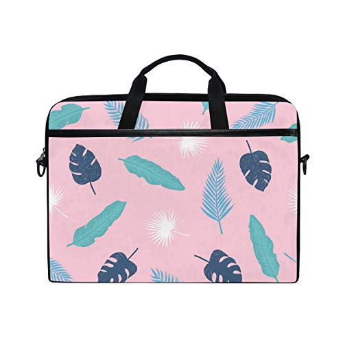 GORIRA p\RP[X PC obO  [t sN m[gp\R 킢 y  ϖ  Ռz V_[Xgbv 2way 15-15.4C` lacbook |Pbgt o v[g