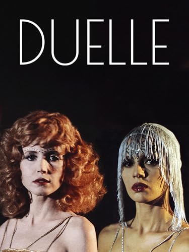  Duelle