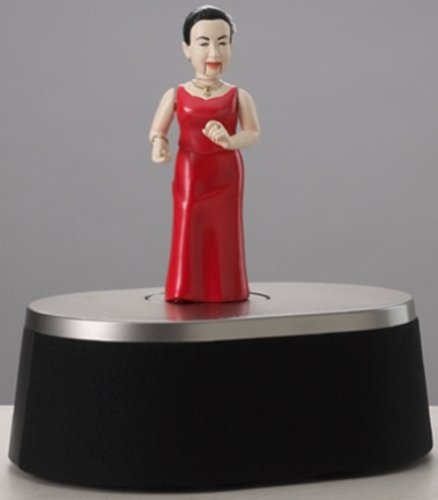 Amazon | LITTLE JAMMER PRO. 専用ゲストプレイヤー 美空ひばり ジャズ  