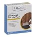 Maximum Strength Pain Relief - 4% Lidocaine Patches (5 Count) x 3-Pack (15 Patches)