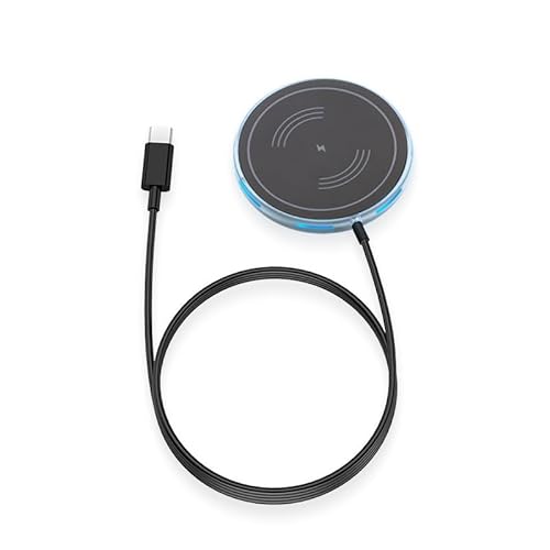 CRiCO(NR) {uh MagSafe[d CX[d }Olbg \vt Type-C[q }OZ[t[d  } y ^ [d ͎C (Black)