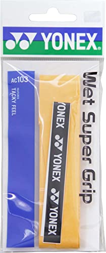 lbNX(YONEX) EFbgX[p[Obv1P AC103 (005)IW