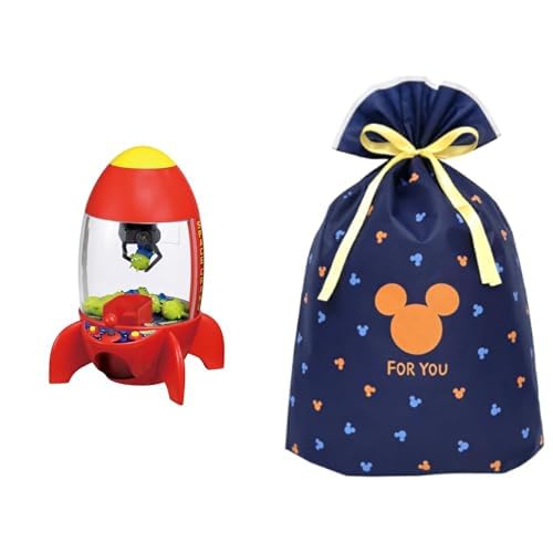 gCEXg[[ Xy[XN[ + NX}X bsO Zbg E