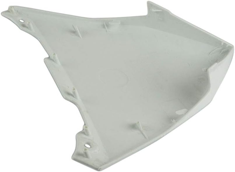 Fairing Cover Panel Tail Rear Cowl For Yamaha TMAX530 2012 2014 2015-2016