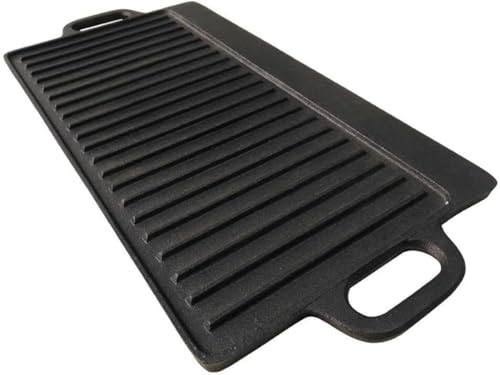 Riazdiw SOAXNGAAg`AĂASAO^ASAƒpA΁AKXRAȒPA@\OLvAAEghAAo[Vu (46*23*1.5cm)