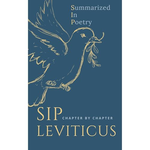 Ignite This Transformative Full Audiobook — Perfect While Traveling.