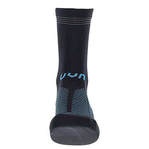 UYN Waterproof Socks chaussettes avec membrane étanche contre les pieds mouillés