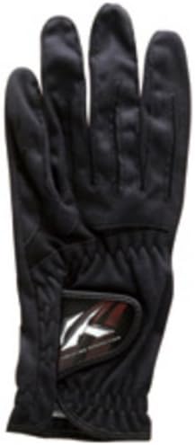 kyasuko (Kasco) za・saizu SR – 9200r Long Size Right Hand Only 4200 , black