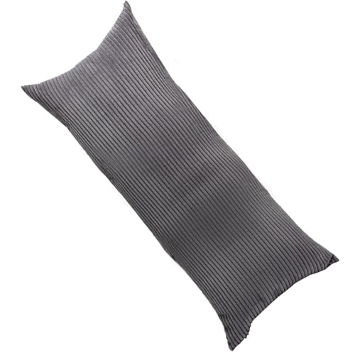 }bgJo[50 x 70 60 x 80 50 x 100A_R[fCJo[50 x 137 50 x 152 cmA`Jo[}bgveN^(Dark gray,50x100cm/1 PC)