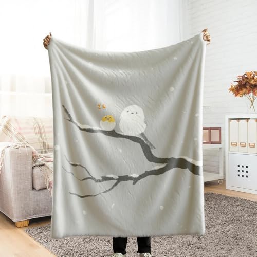 uPbg 唻 G| uPbg blanket for winter \t@[Jo[  Ƃӂ ~ ~zcJo[ Ђ| ~p Lv y ې I[V[Y g ~Mۉ