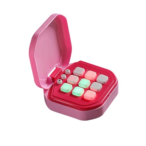 X}[gASY XgeW[ {[hQ[ RpNg s q l  G^[eCg }`vC[ dq