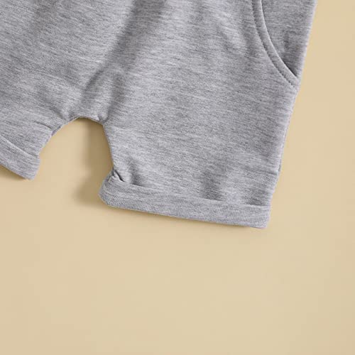 Consejos y reviews para comprar Camiseta blanca dibujos los mejores 10. 5 Imagen adicional