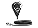 Stryker SR-65BC Dynamic Noise Canceling 4 Pin CB/10 Meter Radio Microphone