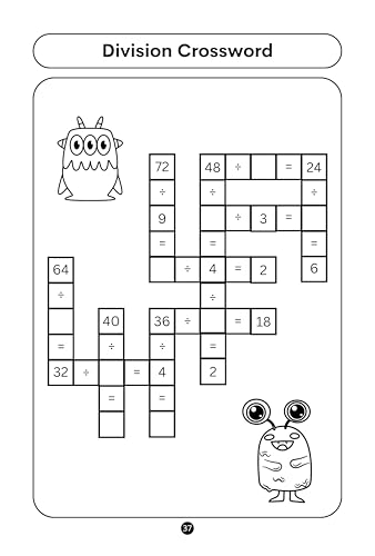 Image of Maths and Logic Games for Brilliant Kids - 7 to 8 Years Old - Activity Book for Kids | Brain Boosting | Math Booster | Activity Book to develop Math Skills | Best Birthday, Return Gift