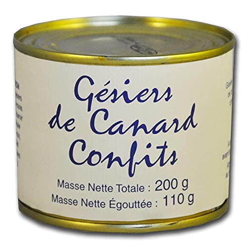 Canasta gourmet "Suroeste de Francia"
