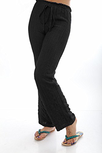 ME - powho - Pantaloni da Donna