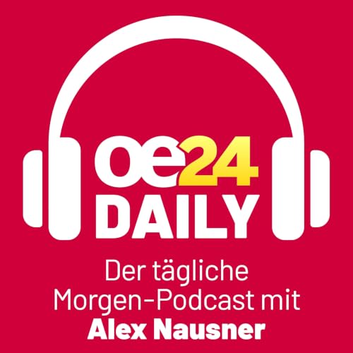 oe24 DAILY - MONTAG 22.06.