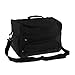 Produktbild Sharplace Friseur Werkzeugtasche Friseurtasche Friseursalon Werkzeug Aufbewahrungstasche Reise Make-up Tasche Kosmetiktasche