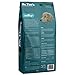 Dr. Tim's Grain Free Kinesis for Sensitive Dogs Premium Dry Dog Food, 30 lb. Bag