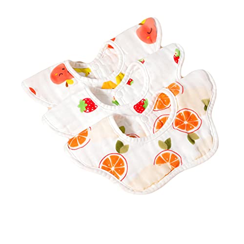 X^C 27*28 3Zbg  j̎q ̎q 悾ꂩ h O| ܂邢X^C 360x HGv ru xr[ Ԃ LbY q 100% Rbg 킢 H 悾Jo[ oYj v[g Mtg j