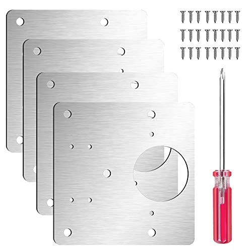 10 Best 10 Thermo Scientific Hot Plate Manual Of 2021 of 2022