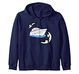 Orca Killer Whale Sink the Rich Yacht Boat Funny