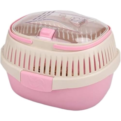 TAYOApP[WoCAOopAUpAʋCAnhtAnX^[AqLAnlY~AETMpAAOopA^ybgpP[WAa@p|[^uobOAsp (C,25*21*17CM)