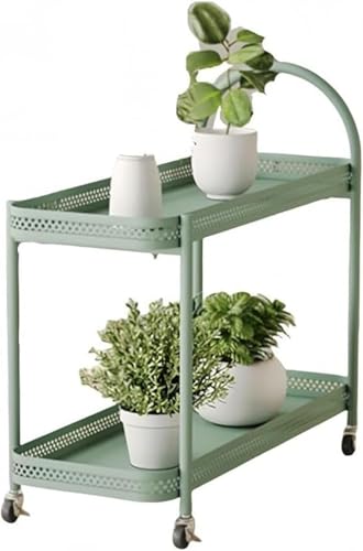 DRWG �v�����^�[���b�N �t�����[�X�^���h �L���X�^�[ �A�ؔ����b�N ���|���b�N �Ԓu���I ������� ���� �X���� �ԑ� �ϗt�A�� �I ���� �v�����^�[�X�^���h �L���X�^�[�t�� 2�i �ړ��\ �K�[�f�����b�N ���O �ԑ� ���X�^���h �x�����_ ���u���^