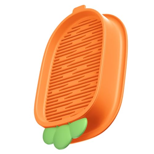 m[uhi Lpk͔|Lv^[ ƗpyʐA̓{bNX pIȓyȂcgC dȂȂc݌v ϕό`̂Lbgjbv