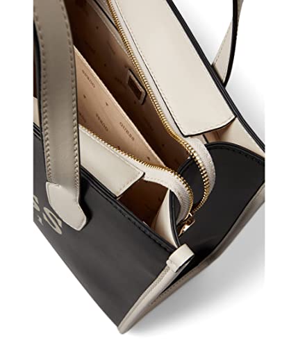 Image of GUESS womens Silvana Small Tote