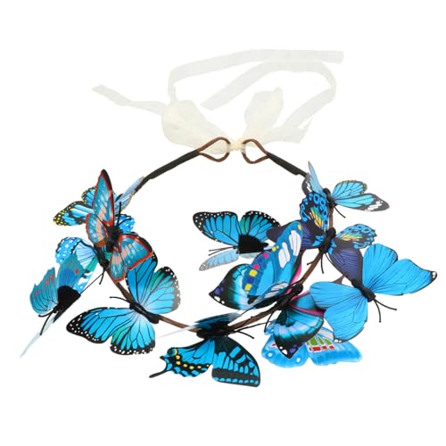 EPIGEIST V~[V ̉Ԋ wbhoh  p[eB[p ȉԏ  ̎q tHgvbvp EGfBOA