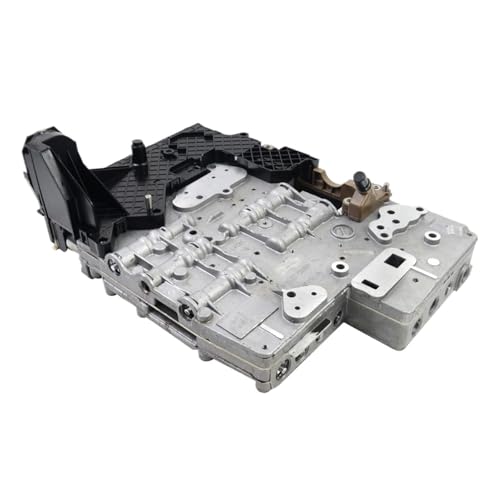 6R80 �g�����X�~�b�V�����o���u�{�f�B�iTCU/TCM �R���g���[�����j�b�g���[�h�t���[���t���j�t�H�[�h F150 AL3P7A101CA AL3Z7G276A AL3P-7Z490-BA �Ή�(Style 2)