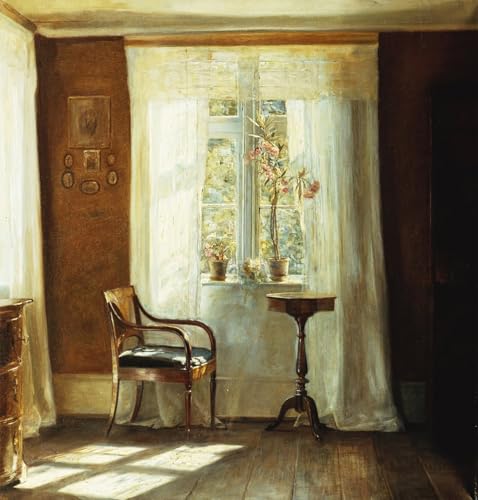 Póster de lienzo de Lucas Cranach YIMACBJXX decorativo de salón y dormitorio 60x90cm