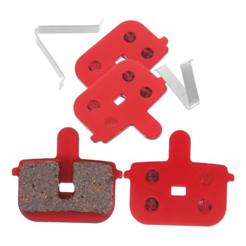 jojofuny 2g fBXNu[Lpbh ]ԗp  ϖՐ ϋv ݊L ICfBXNΉ }Ee[hoCNp