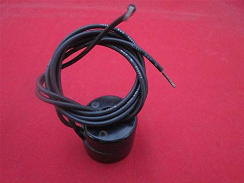 SAG Harbor V5 7731 Coil