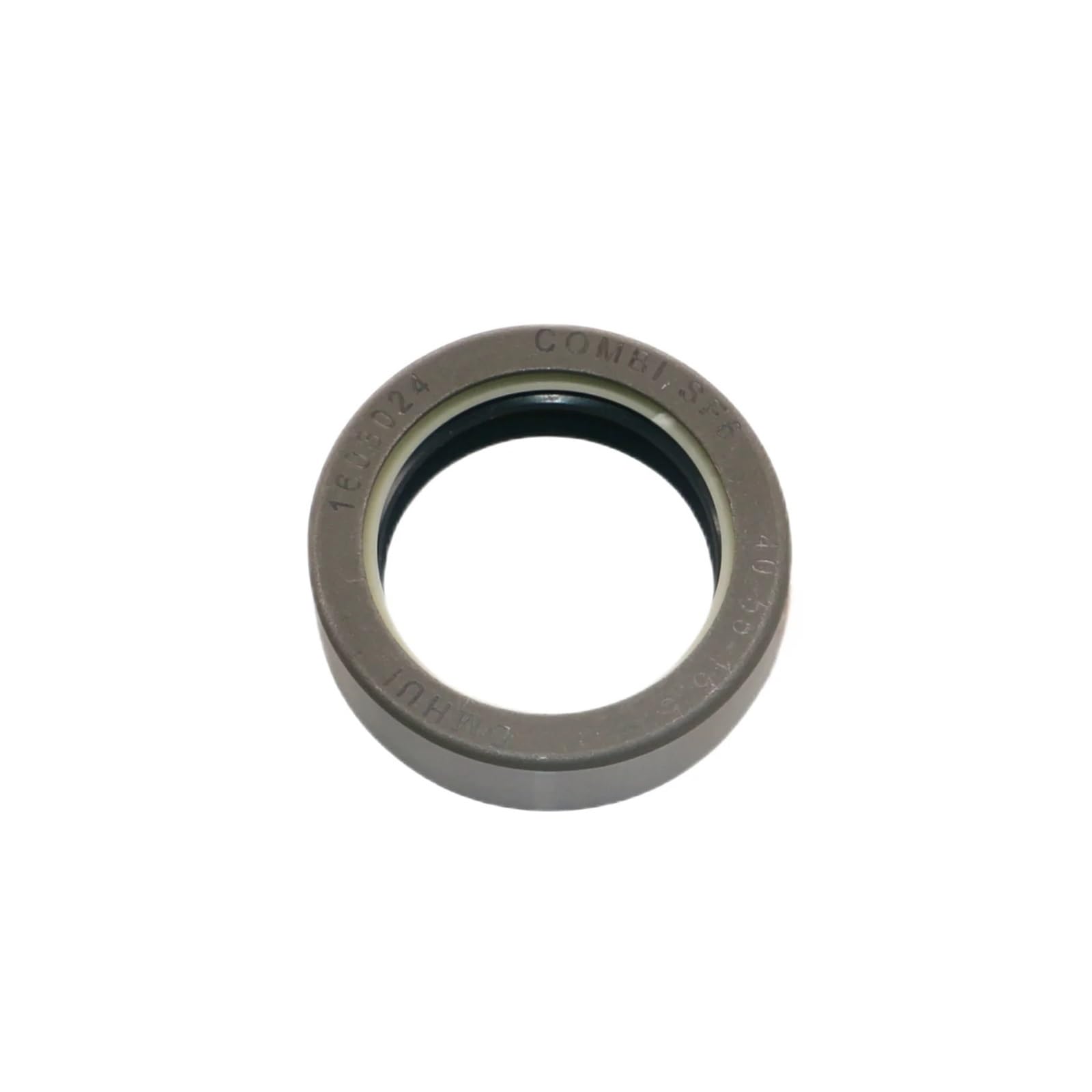 WPOIYHGBY Oil Seal 40×55×15.5