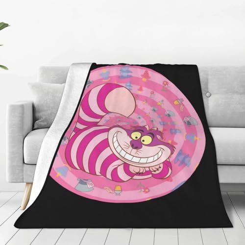 ѕz svc̍̃AX `FVL uPbg |ѕz VO Ђ| tl 唻 QPbg \t@uPbg [΍  g y ʋC _炩ȔG Ódh~ 􂦂 lGKp 76X102cm