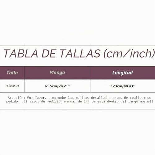 Casulla sacerdotal cómoda bata de misa transpirable que evita el calor en el altar 4