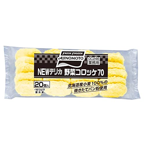 [�Ⓚ] ���̑f �m�d�v�f���J ��؃R���b�P70 1.4kg