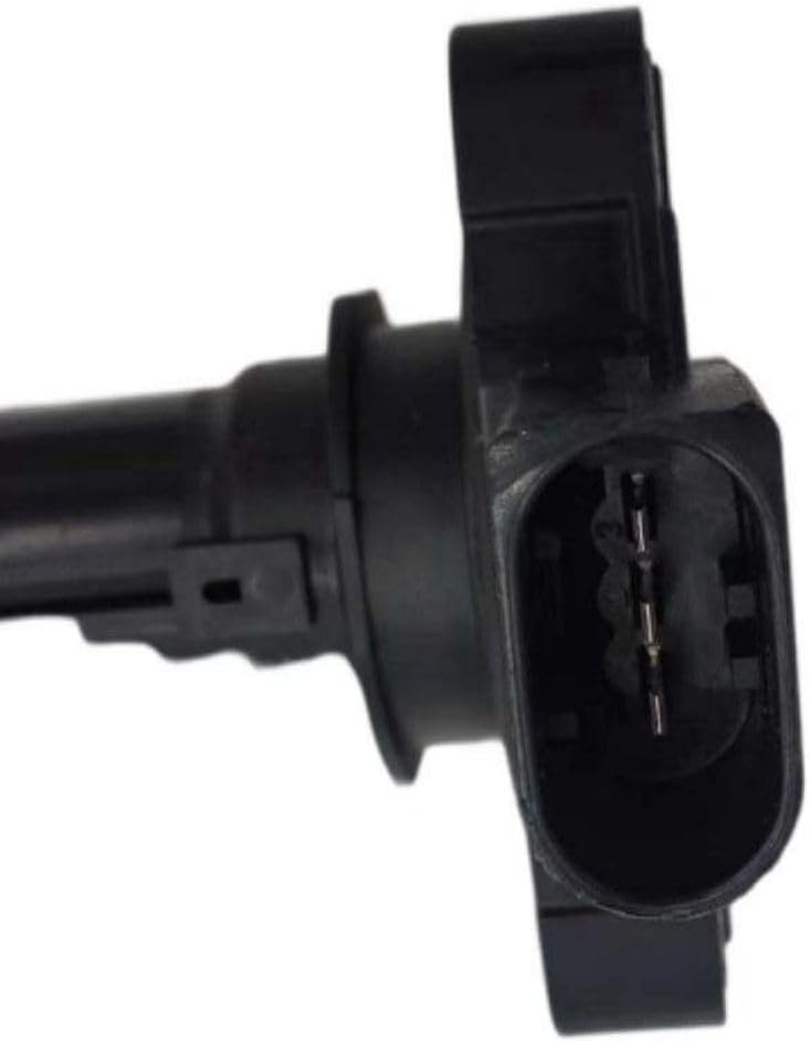 126755saru Clearance