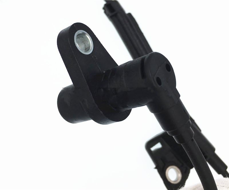 Capteur ABS de haute précision 89543-12070 pour Corolla 2003-2008 - 3